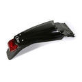 UFO Kotflügel für KTM - UF3015-001