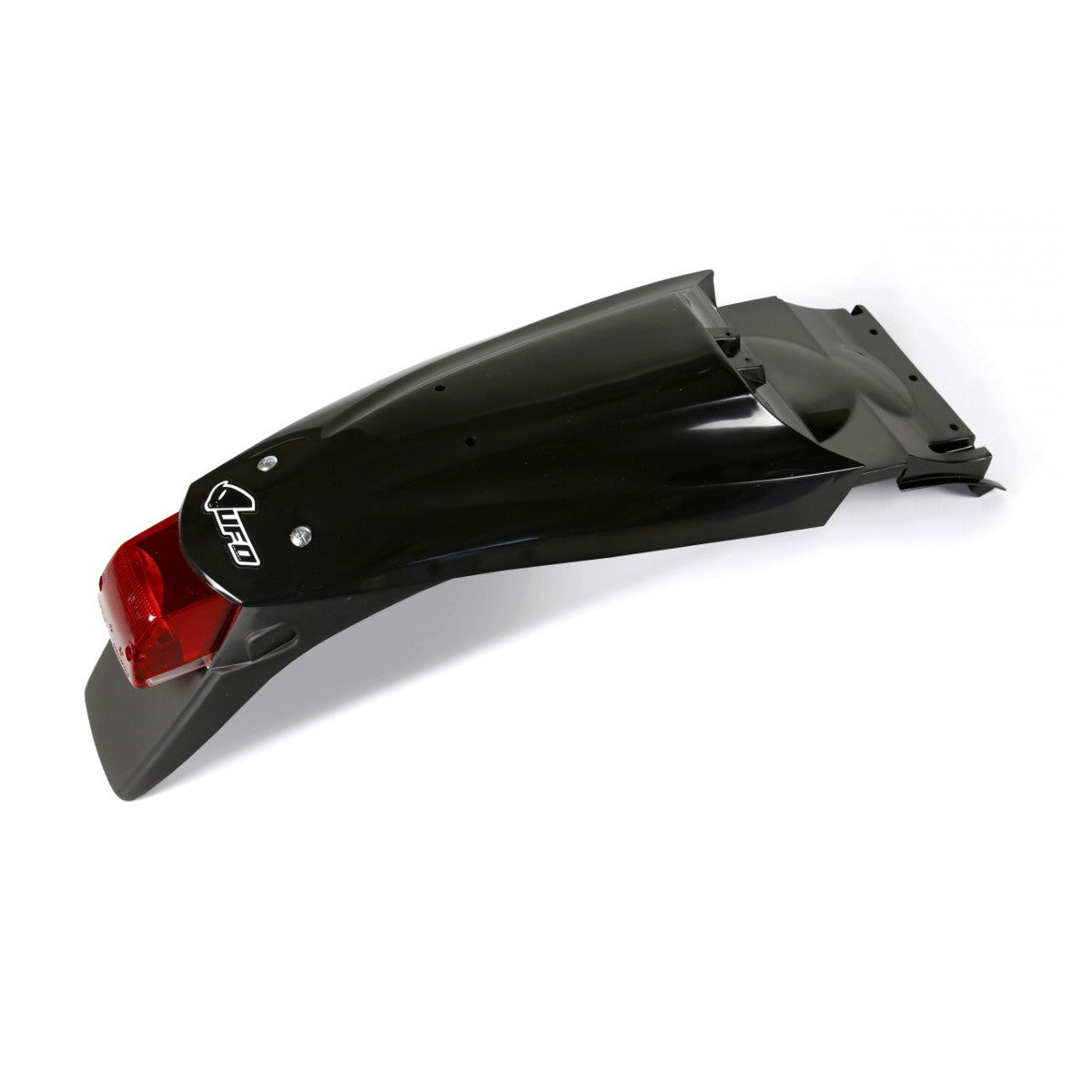 UFO Kotflügel für KTM - UF3015-001
