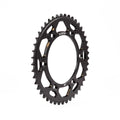 X-GRIP Jaws Sprocket