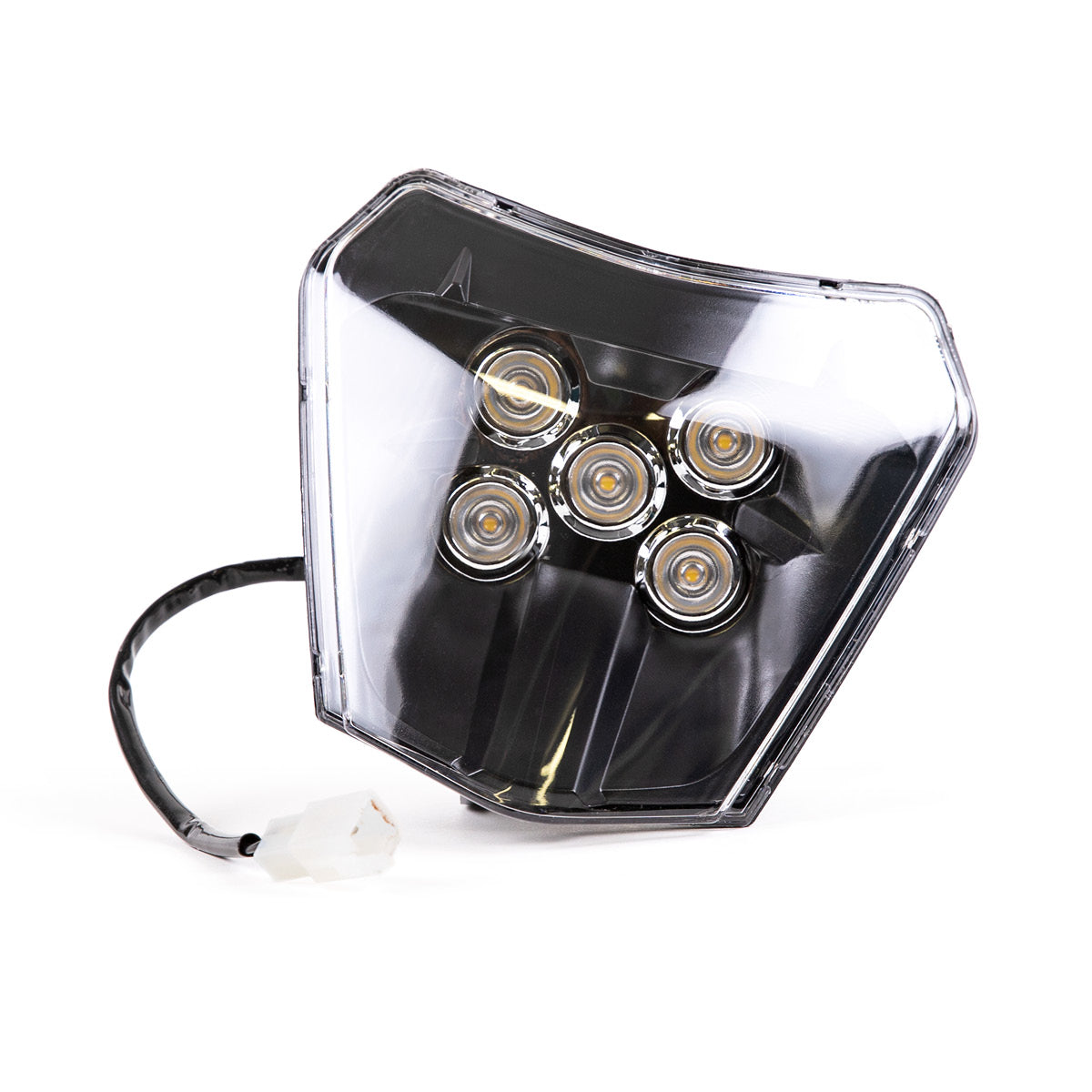 AWORKX LED Headlight