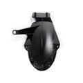 UFO Kotflügel für YAMAHA - UF4826-001