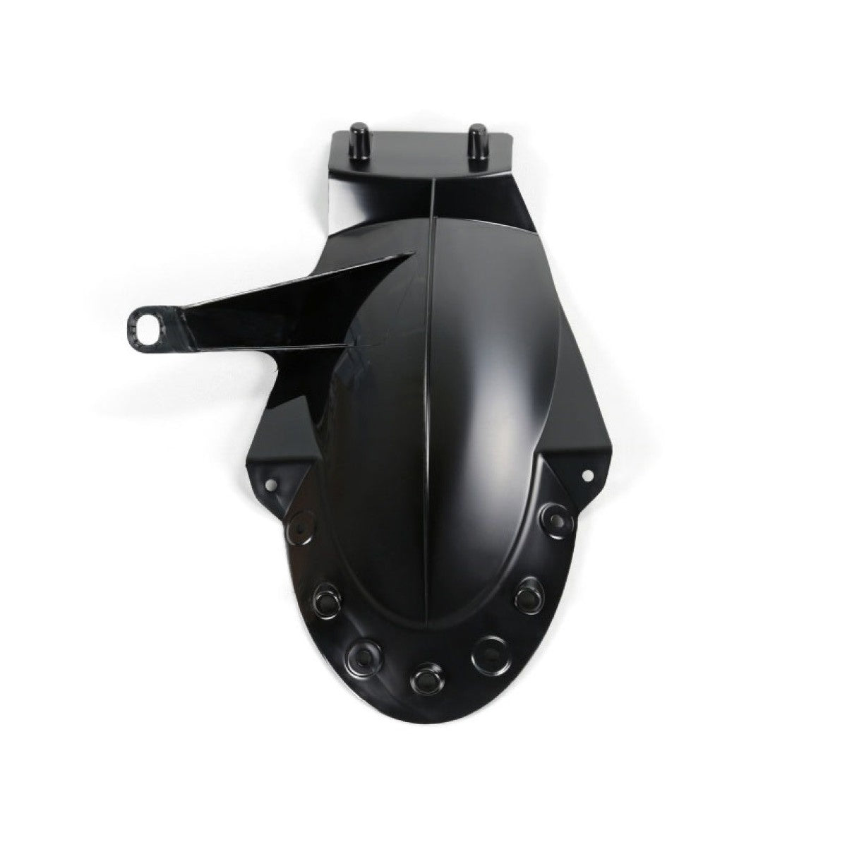 UFO Kotflügel für YAMAHA - UF4826-001