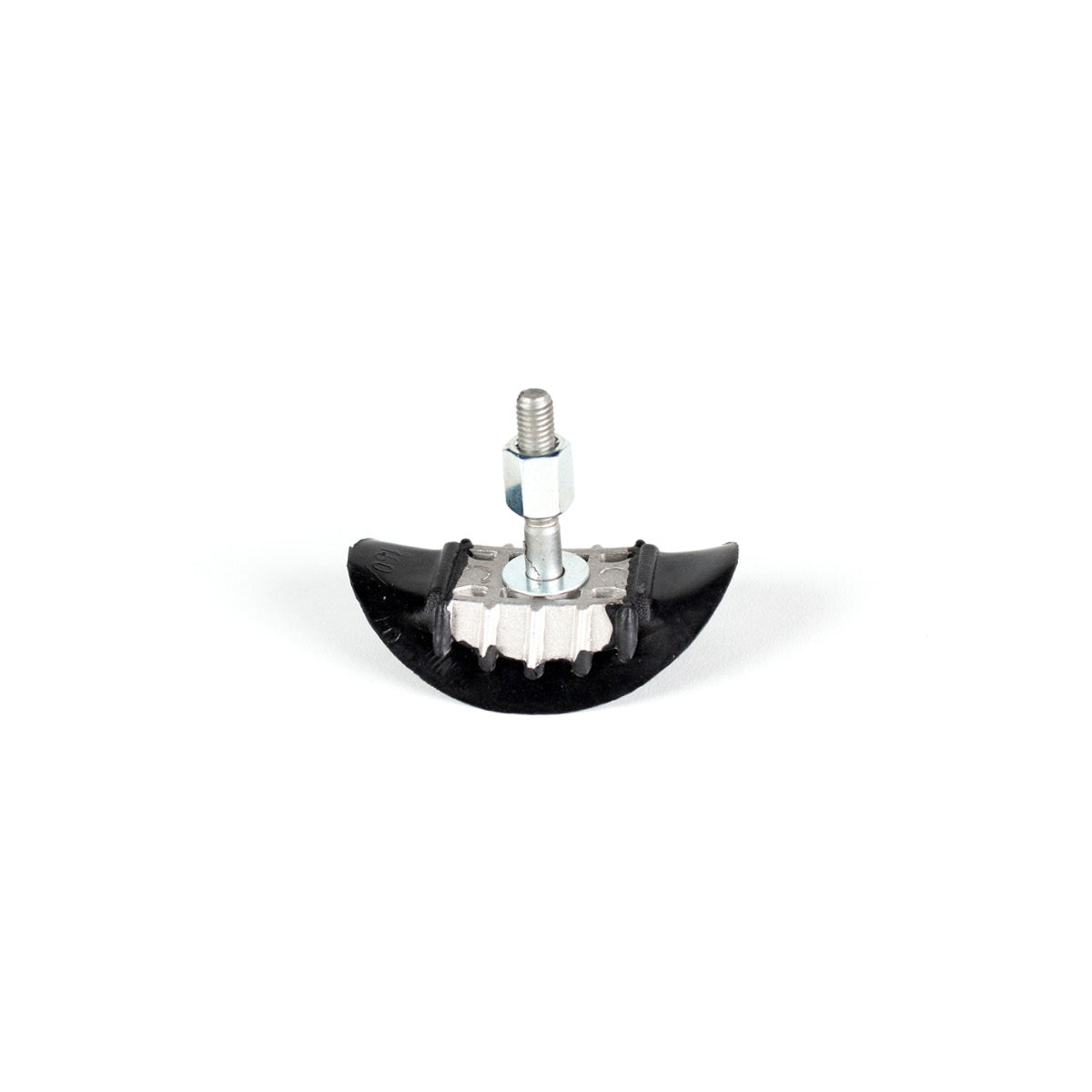 AWORKX Rim Lock