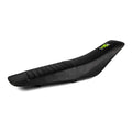 X-GRIP BABOONS BUTT Seat Cover