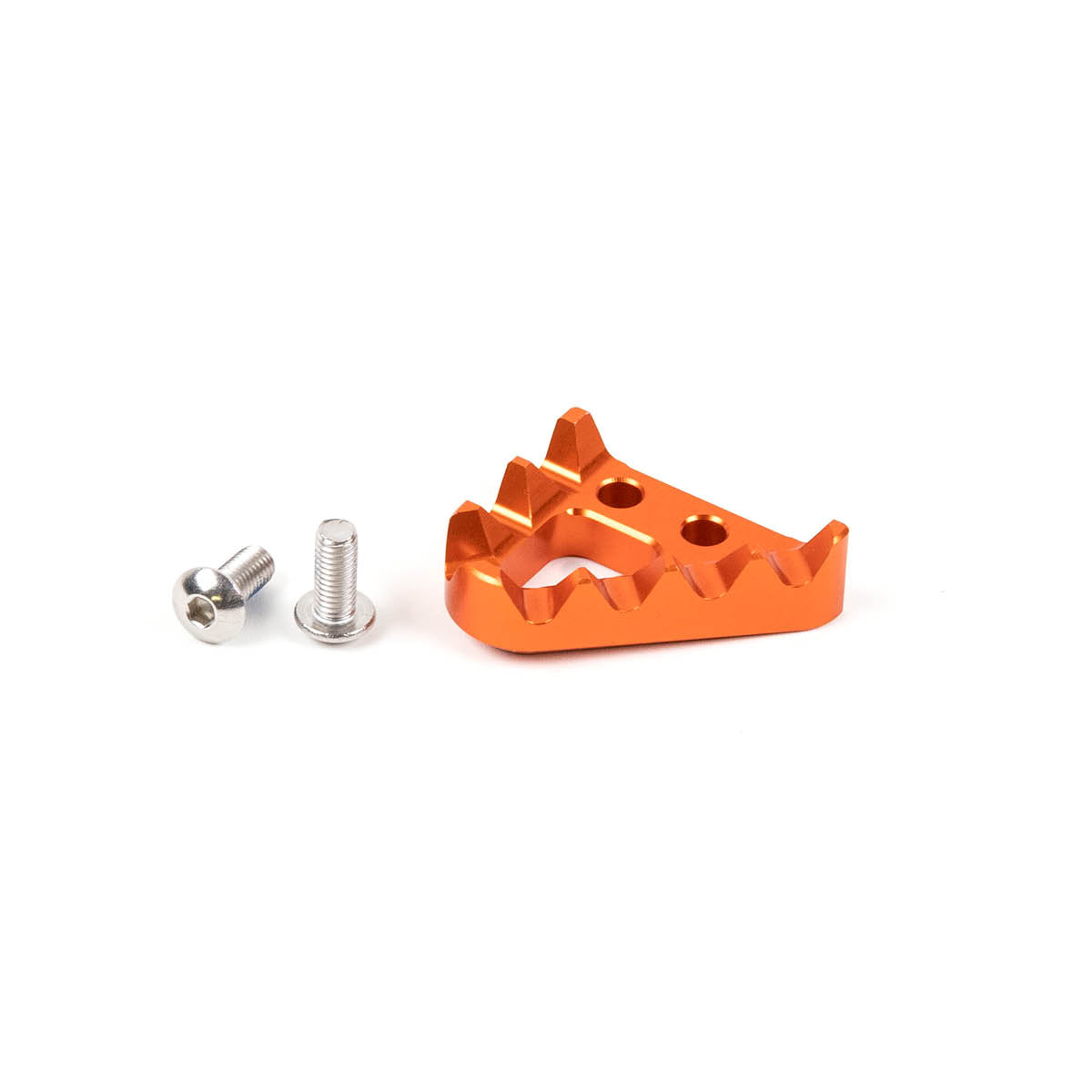 AWORKX Brake Tip
