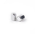 AWORKX Valve Cap