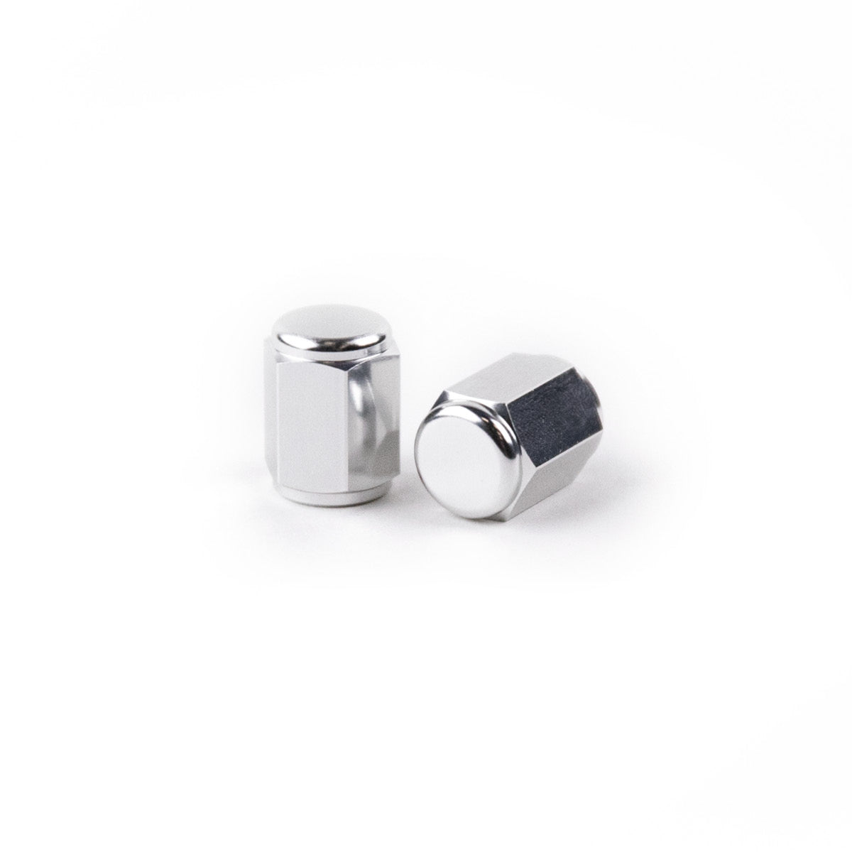 AWORKX Valve Cap