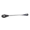 AWORKX Tyre Lever With Grip