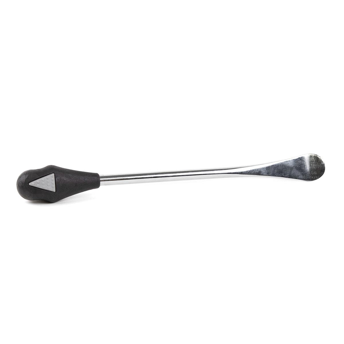 AWORKX Tyre Lever With Grip