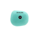 TWIN AIR Luftfilter für KAWASAKI