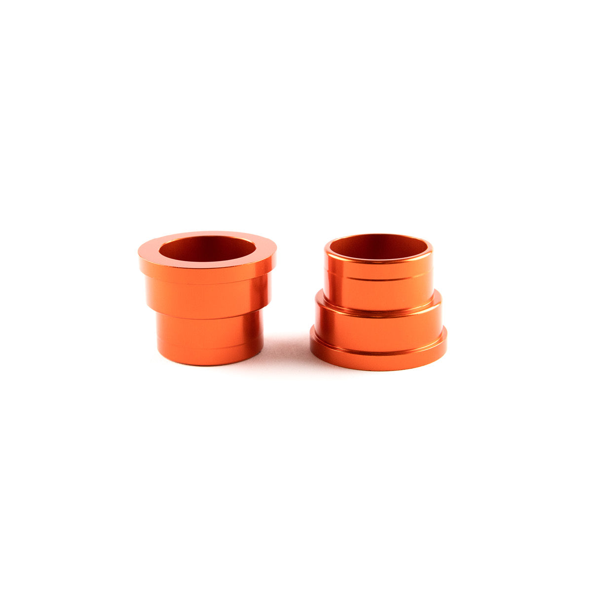 AWORKX Wheel Spacer Front