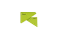 X-GRIP Track Arrow