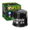 HIFLO Ölfilter HF138