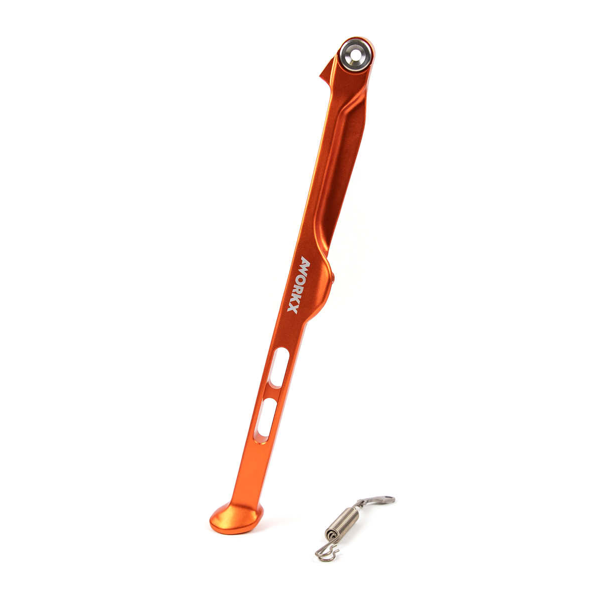 AWORKX Sidestand