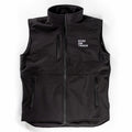 X-GRIP Gilet - Vest
