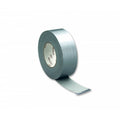 Klebeband USA - UF1912