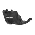 ACERBIS Motorschutz für KTM, HQV, GASGAS
