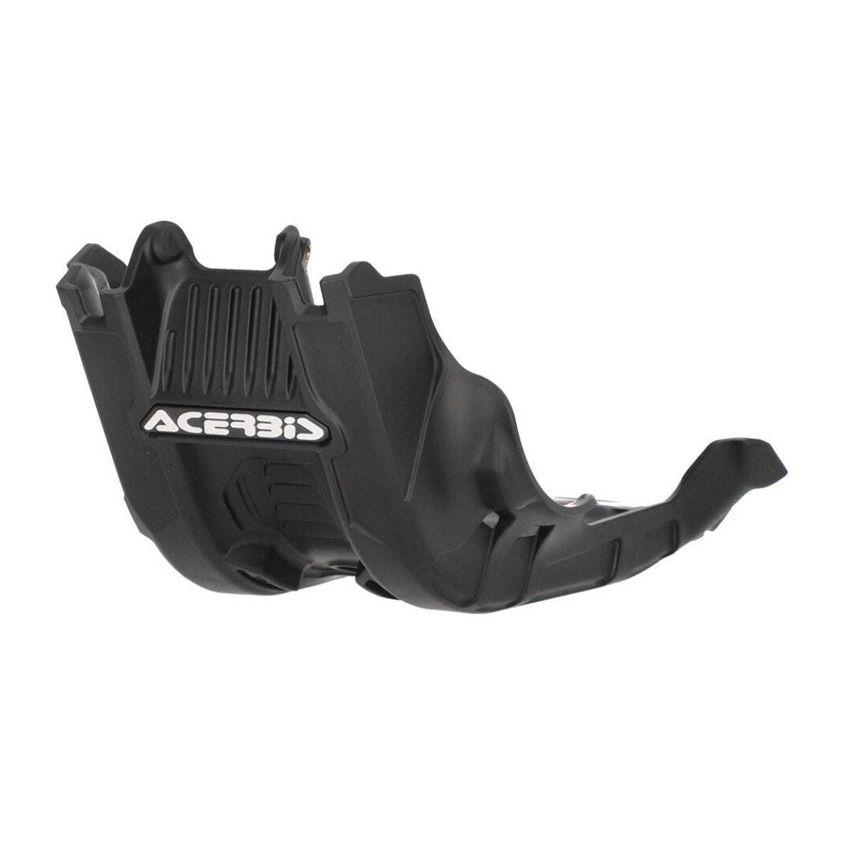 ACERBIS Motorschutz für KTM, HQV, GASGAS