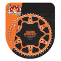 MOTO-MASTER Zahnkranz für KTM, HQV, GASGAS, STARK, TRIUMPH