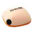 TWIN AIR Luftfilter für KTM, HQV, GASGAS