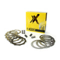 PROX Kupplungs Kit für YAMAHA