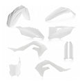 ACERBIS FULL PLASTIKKIT für KAWASAKI