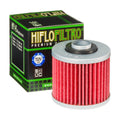 HIFLO Ölfilter HF145