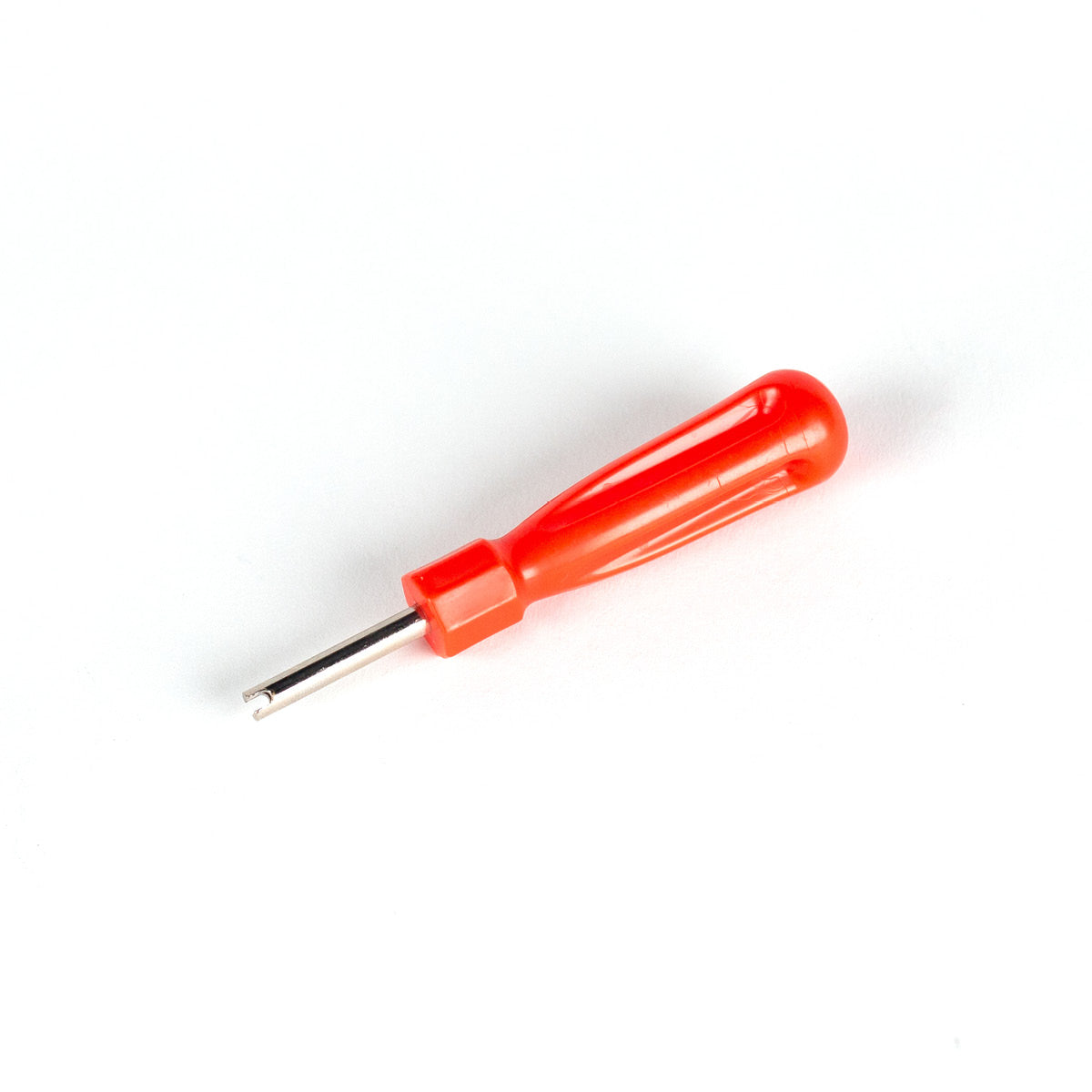 AWORKX Valve Install Tool