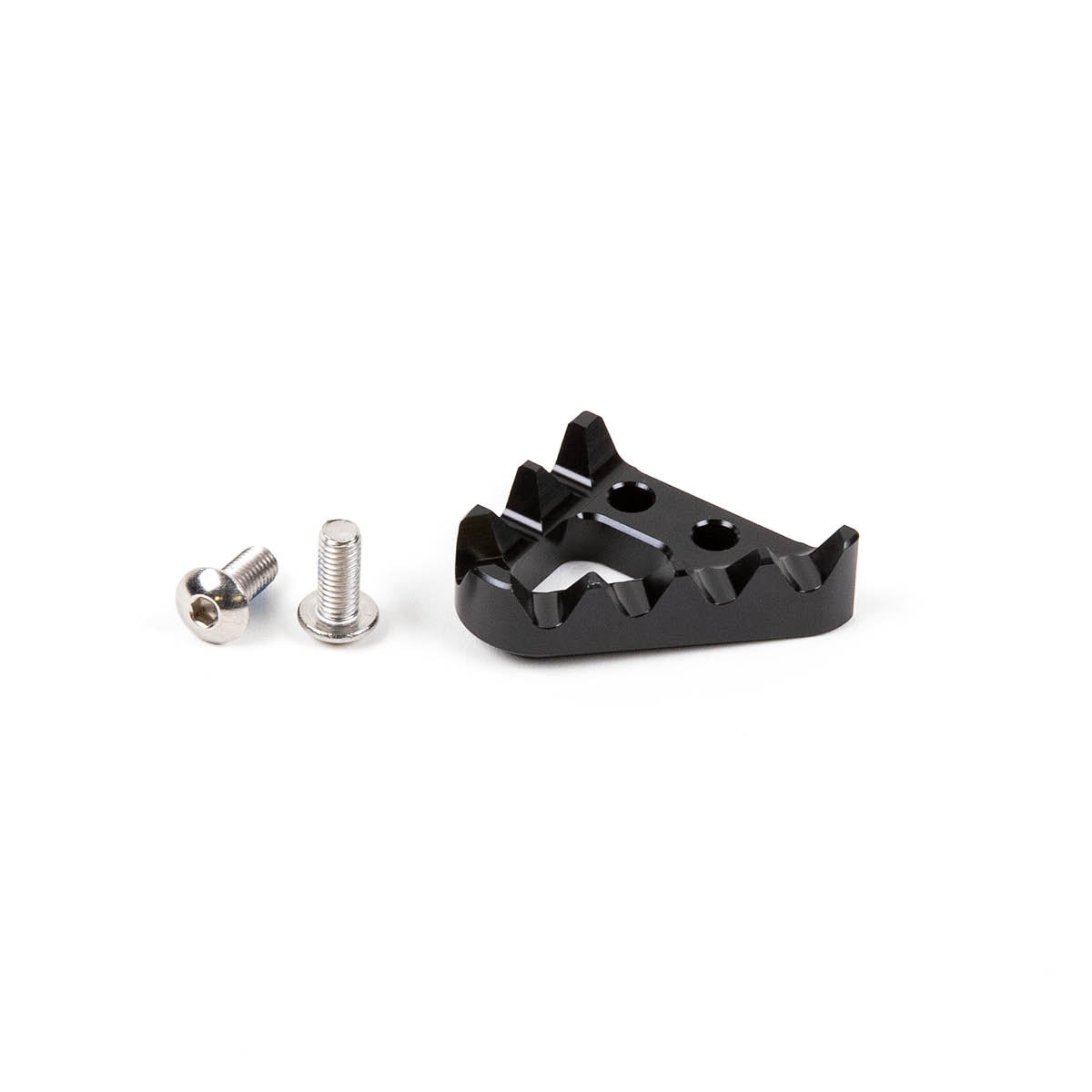 AWORKX Brake Tip