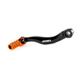 AWORKX Shift Lever
