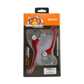 MOTO-MASTER MX Pivot Hebelset