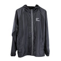 X-GRIP Windbreaker