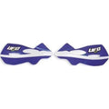 UFO Handguards PATROL - UF1642-089
