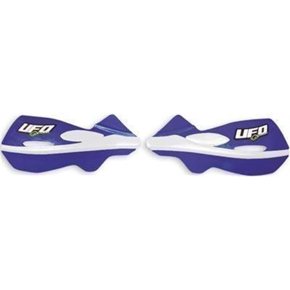UFO Handguards PATROL - UF1642-089