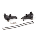 AWORKX Handguard Mounting Kit