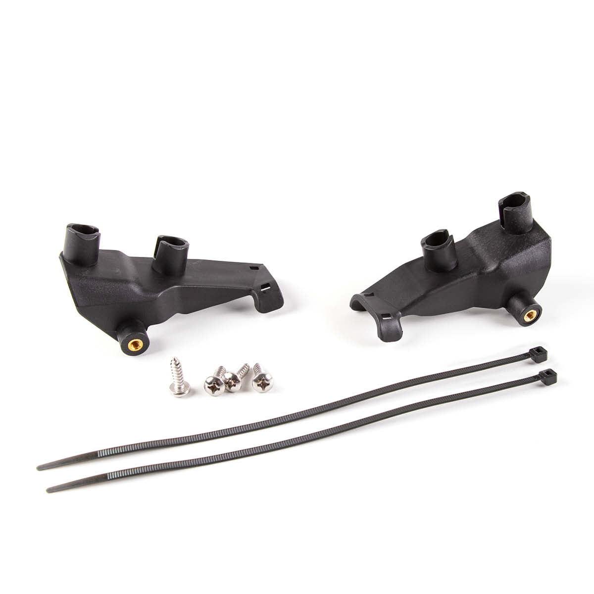AWORKX Handguard Mounting Kit