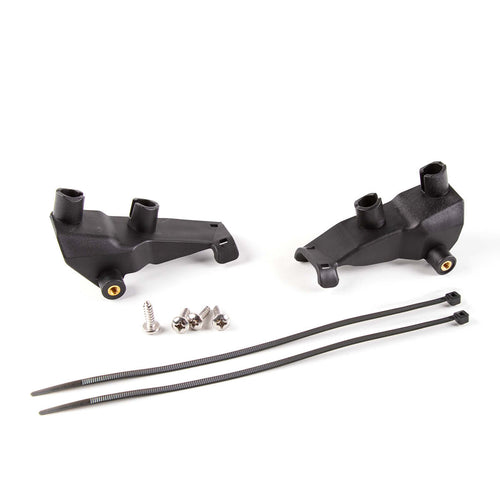 AWORKX Handguard Mounting Kit