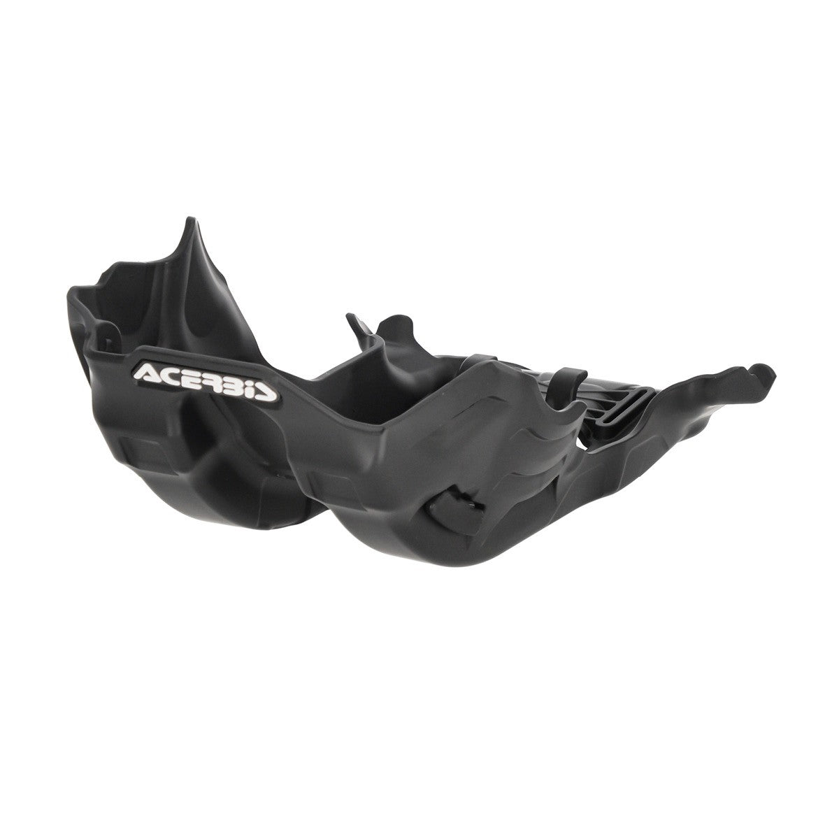 ACERBIS Motorschutz für YAMAHA, FANTIC