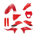 ACERBIS FULL PLASTIKKIT für GASGAS