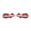 UFO Handguards PATROL - UF1642-070