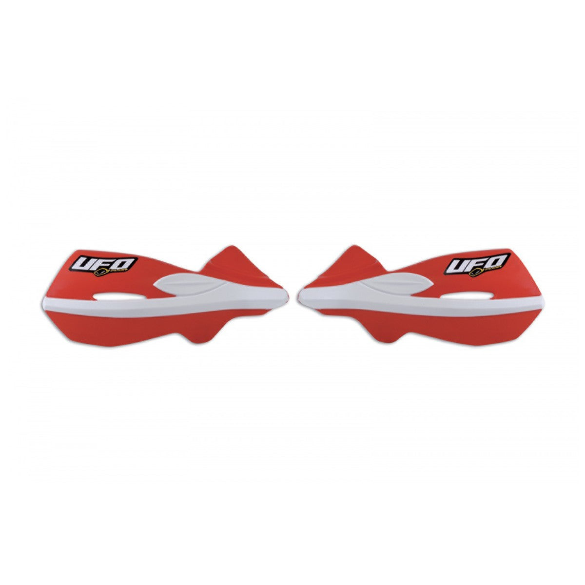 UFO Handguards PATROL - UF1642-070