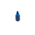 AWORKX Brake Cylinder Cooler