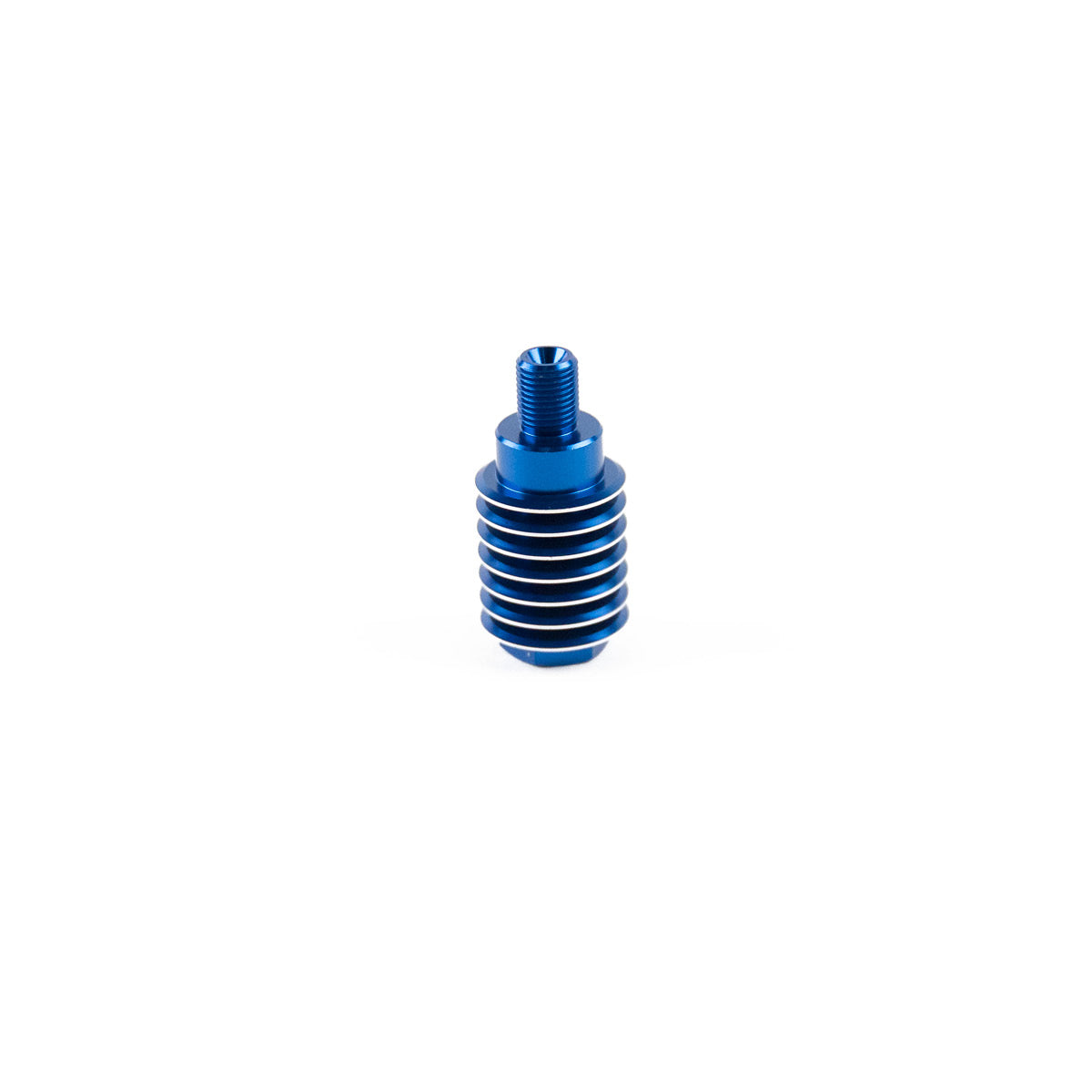 AWORKX Brake Cylinder Cooler