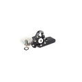 AWORKX Rear Brake Pedal Tip