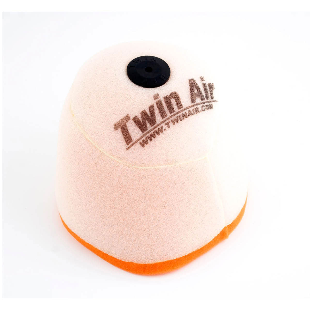 TWIN AIR Luftfilter für HONDA