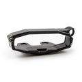 X-GRIP Speedometer Guard