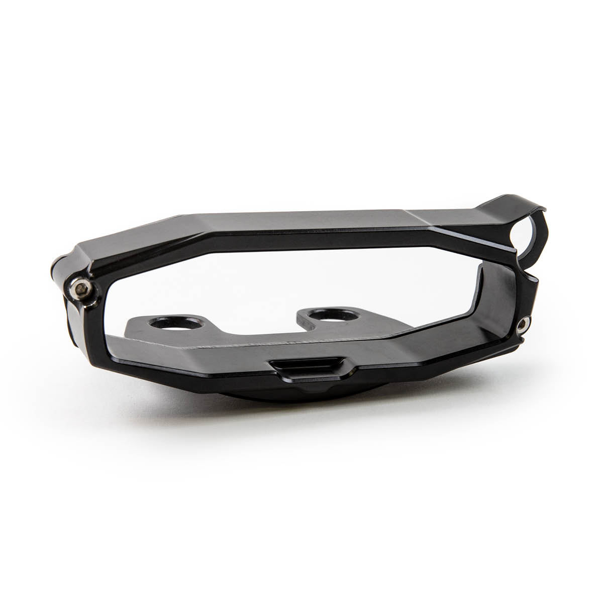 X-GRIP Speedometer Guard
