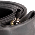 X-GRIP Tube 80/100-12-HD