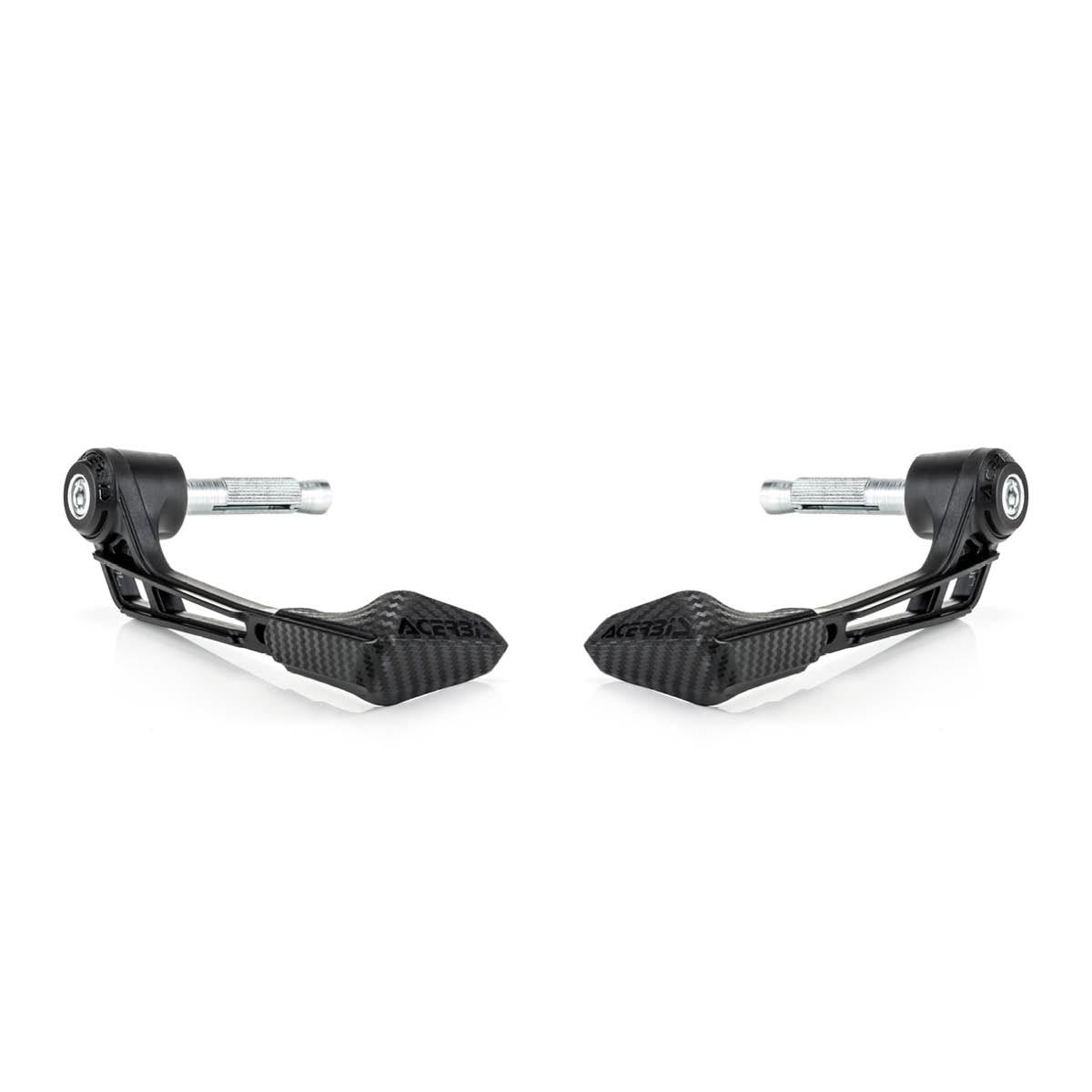 ACERBIS Hebelschutzset X-ROAD 2.0