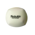 TWIN AIR Luftfilter Staubschutz für KTM, HQV, GASGAS, FANTIC